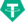 tether